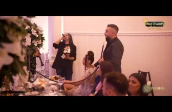 Raluca Dragoi – Am vrut o iubire la fel ca in poveste 2022