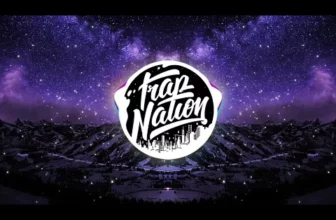 Besomorph – Midnight Sadness (feat. RIELL & Wisner)