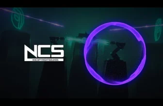 Paul Flint – E Welem Bah