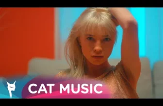 Sam Giancana x DJ Sava – Dirty