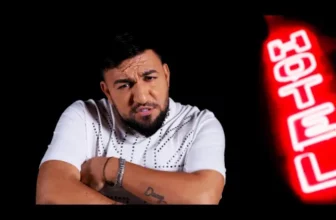 Costel Biju – Secret de stat (Originala 2022)