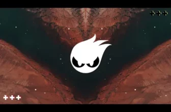 JAWNS – Body Breaker (BADLIKE Remix)