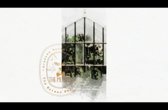 The Motans – Pe Bune (Live 2022)