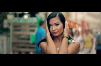 Bogdan Pirvu – Nimic nu-mi merge bine (Originala 2022)