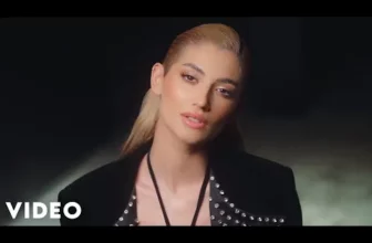 Andia – Ce urmeaza (Dj Dark Remix)