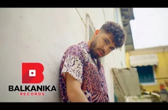 Luis Gabriel – Sentimente (Originala 2022)