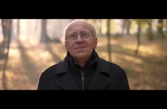 Sorin Necunoscutu – Tata 2022