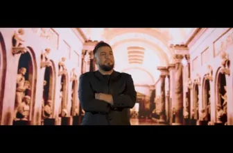 Costel Biju – Baiatul meu (Originala 2022)