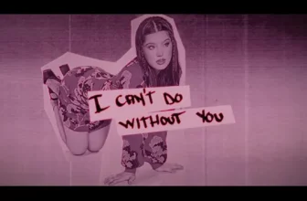 Dayana – Do Without You