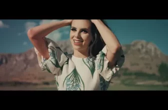 Georgiana Lobont – Colaj Piese Noi