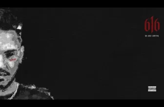 Azteca – 2Cup Shakur (Original Radio Edit)