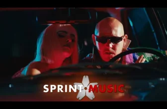 Mellina x What's UP – Nu Ma Lasa (Original Radio Edit)