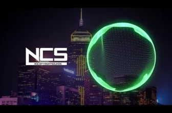 WBN & Mojnz – Radio