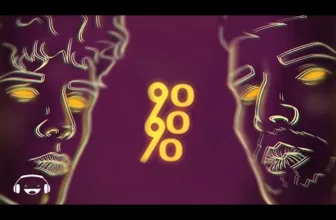 Emilian feat. SHIFT – 90_60_90 (Original Radio Edit)