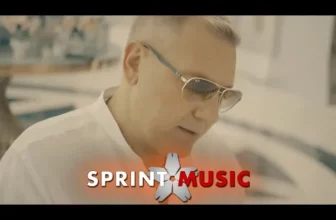 Giorgio Ciabattoni – Stella (Originala Radio Edit)