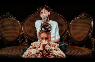 Alduts Sherdley x RAVA – CARDU' REMIX (Original Radio Edit)