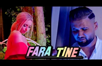 Elys & Hella – Fara tine (Originala 2022)