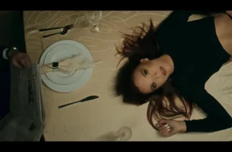 Ioana Ignat – Tacerea (Original Radio Edit)