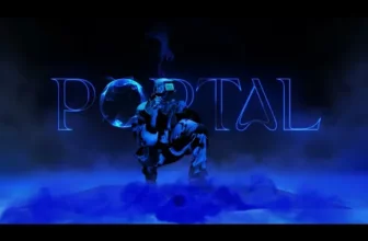 Amuly – LOIAL (Original Radio Edit)