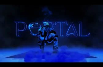 Amuly – MA DUC (Original Radio Edit)