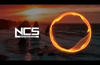 Tollef – Like A Stone