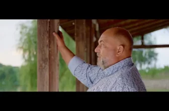 Sorin Necunoscutu – Copiii mei 2022