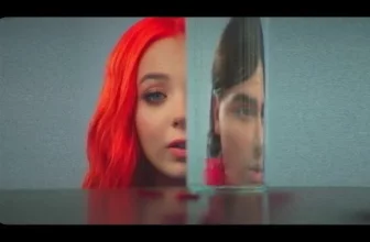 rares x Olivia Addams – Buchet de trandafiri (Original Radio Edit)