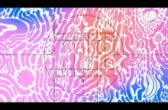 Good Times Ahead – DBL Park