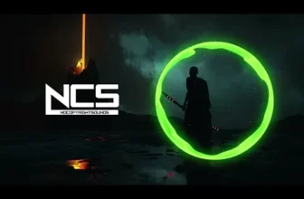 32Stitches & CHENDA, Harley Bird – Freedom