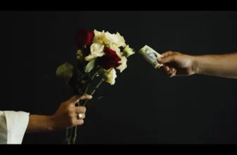 Vlad Flueraru – Mula (feat. JimBim)