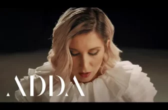 ADDA – Stelele (Acoustic)