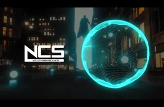 CADMIUM & Shiah Maisel – Blame It On Me