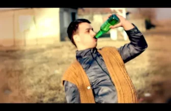 Dani Printul Banatului – Nu mai beau (Manele Vechi)