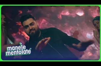 Colaj Manele De Petrecere 2022 – Cele Mai Noi Manele De Distractie Si Dans Mix