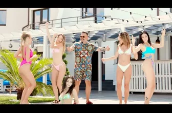 Sorinel Pustiu – Da-i, Da-i (Originala 2022)