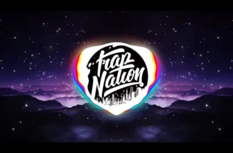 Elley Duhe – Middle of the Night (Nitti Gritti Remix)