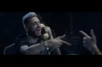 Nikolas – Iubire nebuna (Originala 2022)