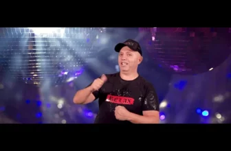 Nicolae Guta – Da-i ca mere (Originala 2019)