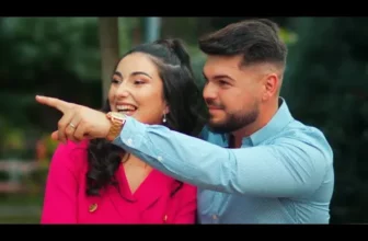 Mara Mihalca – Aroma fericirii (Originala 2022)