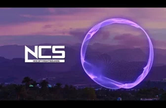 Arya – Don't Know Why