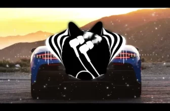 Dread Pitt – King Of The World (ft. Josimar Gomes)(Bass Boosted)