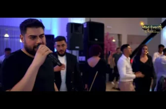 Iuly Neamtu – Toate diamantele 2022