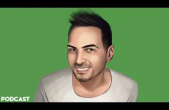 Dj Dark Radio Podcast 20 August 2022