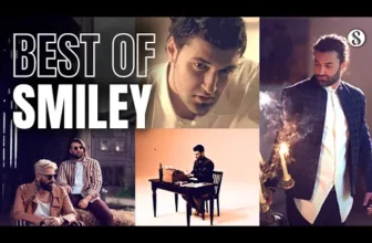 Best of Smiley 1 Hour Version