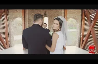 Amalia Ursu – Mama, ma marit la Cluj (Originala 2019)