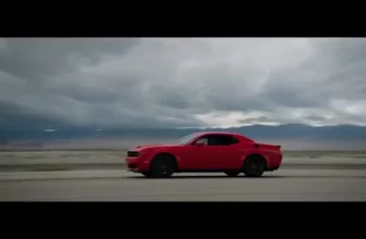 Robert Cristian x Sonny Flame x Antomage x Carine – Rampampam