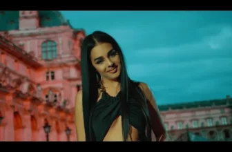 Kristian Printul – Ambitia (Originala 2022)