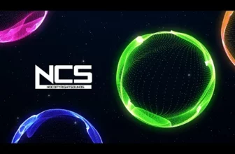 NCS Mashup – Biggest