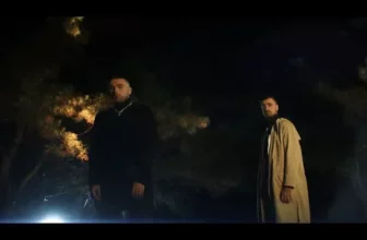 SHIFT – Adevarul e ca (feat. Liviu Teodorescu)(Original Radio Edit)