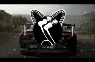 Rawr x YME – Killa (Bass Boosted)